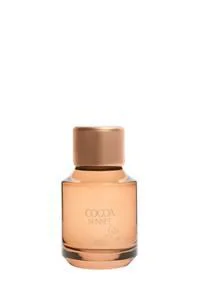 COCOA SUNSET IN BALI EDP 100 ML (İNDİRİMSEHRİ) Fiyatı, Yorumları ve Özellikleri