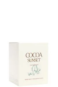 COCOA SUNSET IN BALI EDP 100 ML (İNDİRİMSEHRİ) Fiyatı, Yorumları ve Özellikleri