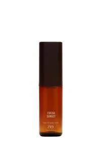 COCOA SUNSET SAÇ & VÜCUT SPREYİ 150 ML. Fiyatı, Yorumları ve Özellikleri