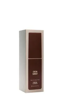 COCOA SUNSET SAÇ & VÜCUT SPREYİ 150 ML. Fiyatı, Yorumları ve Özellikleri