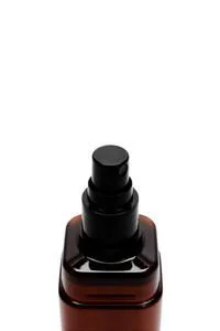 COCOA SUNSET SAÇ & VÜCUT SPREYİ 150 ML. Fiyatı, Yorumları ve Özellikleri