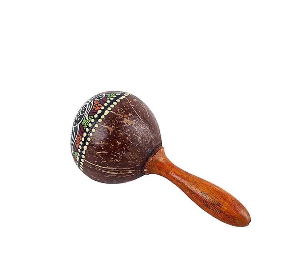 Just Cheap Store Coconat Marakas 3Dıarta-24