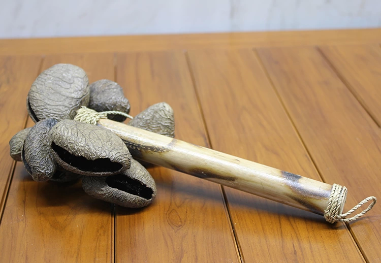 Just Cheap Store Coconat Sarkaçli Marakas Dıarta:2