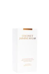 COCONUT JASMINE SUGAR EDP 50 ML (1,7 FL. OZ) Fiyatı, Yorumları ve Özellikleri