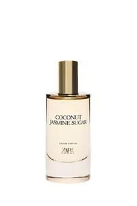 COCONUT JASMINE SUGAR EDP 50 ML (1,7 FL. OZ) Fiyatı, Yorumları ve Özellikleri