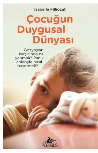 Çocuğun Duygusal Dünyası Fiyatı, Yorumları ve Özellikleri