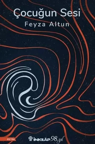 Çocuğun Sesi