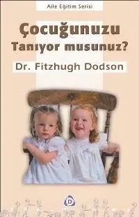 Çocuğunuzu Tanıyor musunuz ? Fiyatı, Yorumları ve Özellikleri