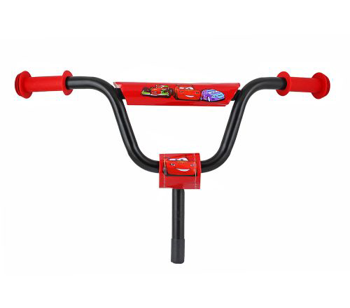 Çocuk bisikleti Pandizot takımı