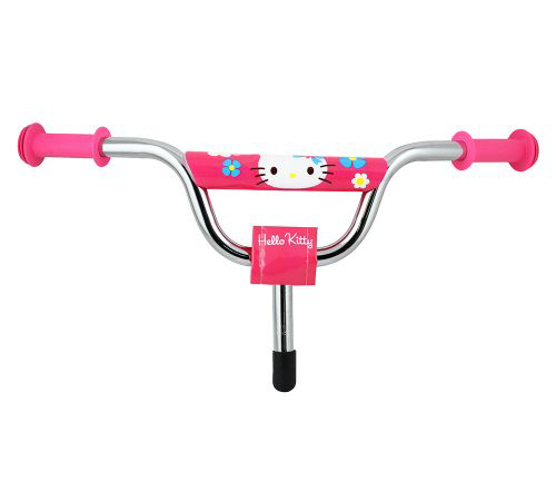 Çocuk bisikleti Pandizot takımı