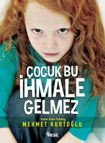 Çocuk Bu İhmale Gelmez Fiyatı, Yorumları ve Özellikleri