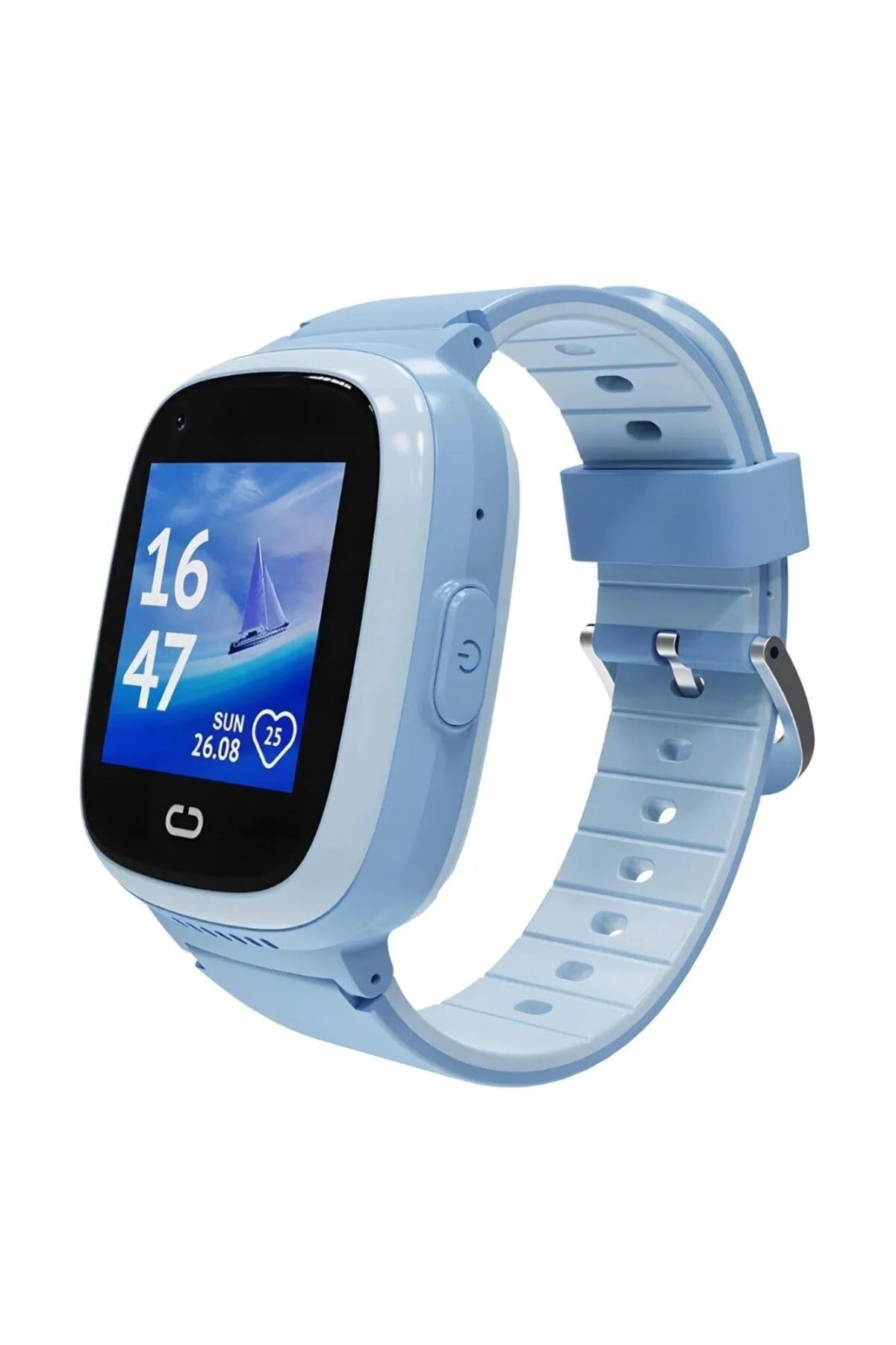 Slazenger Çocuk Çocuk Saati S.Sl0921585.02