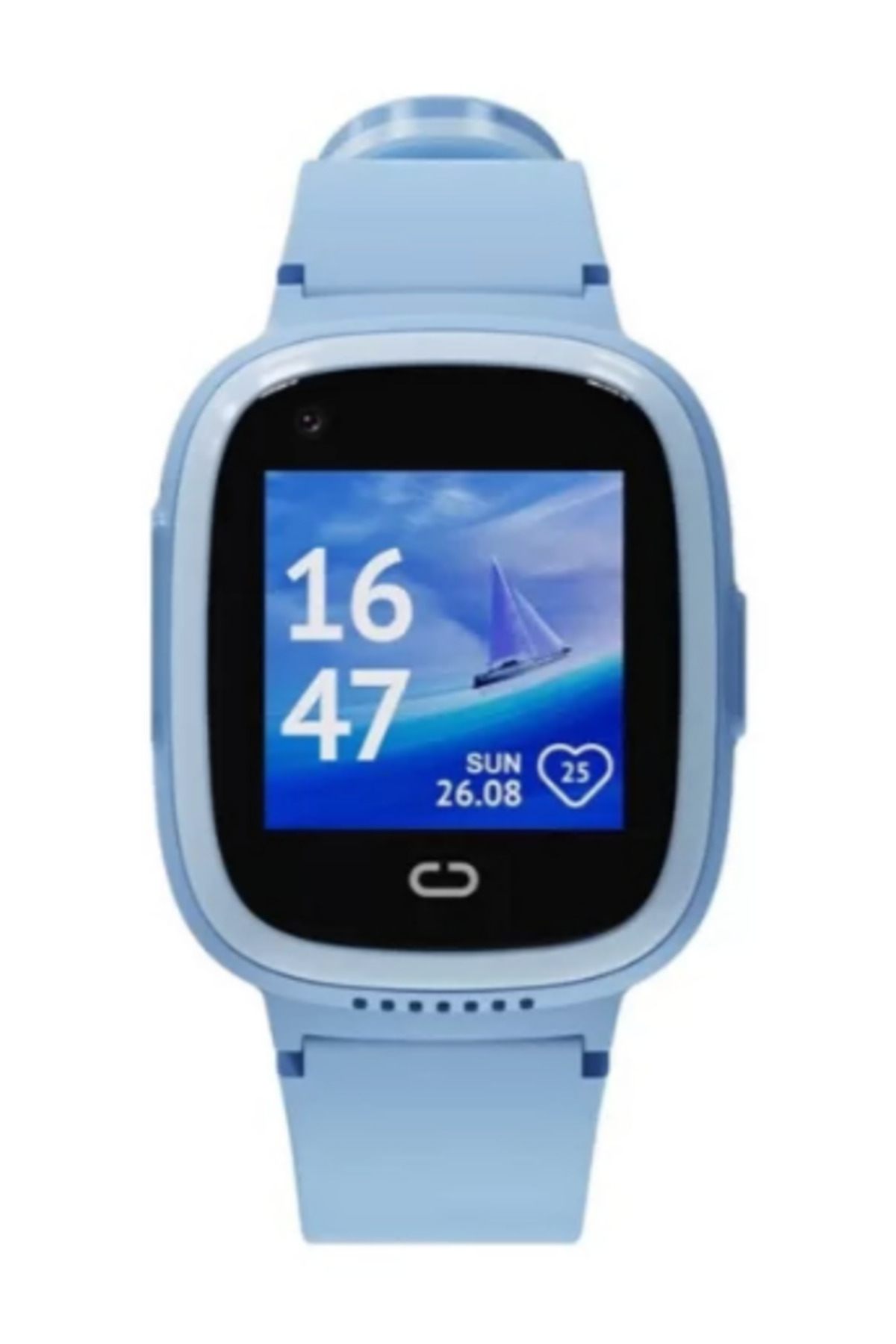 Slazenger Çocuk Çocuk Saati S.Sl0921585.02