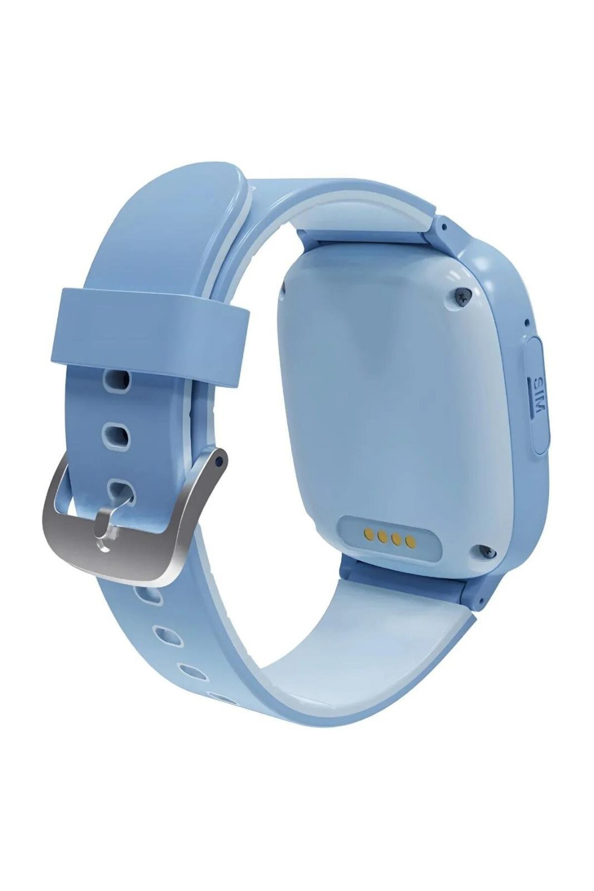 Slazenger Çocuk Çocuk Saati S.Sl0921585.02