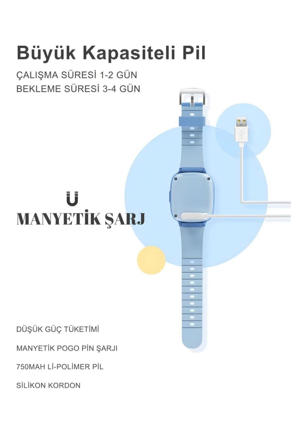 Slazenger Çocuk Çocuk Saati S.Sl0921585.02