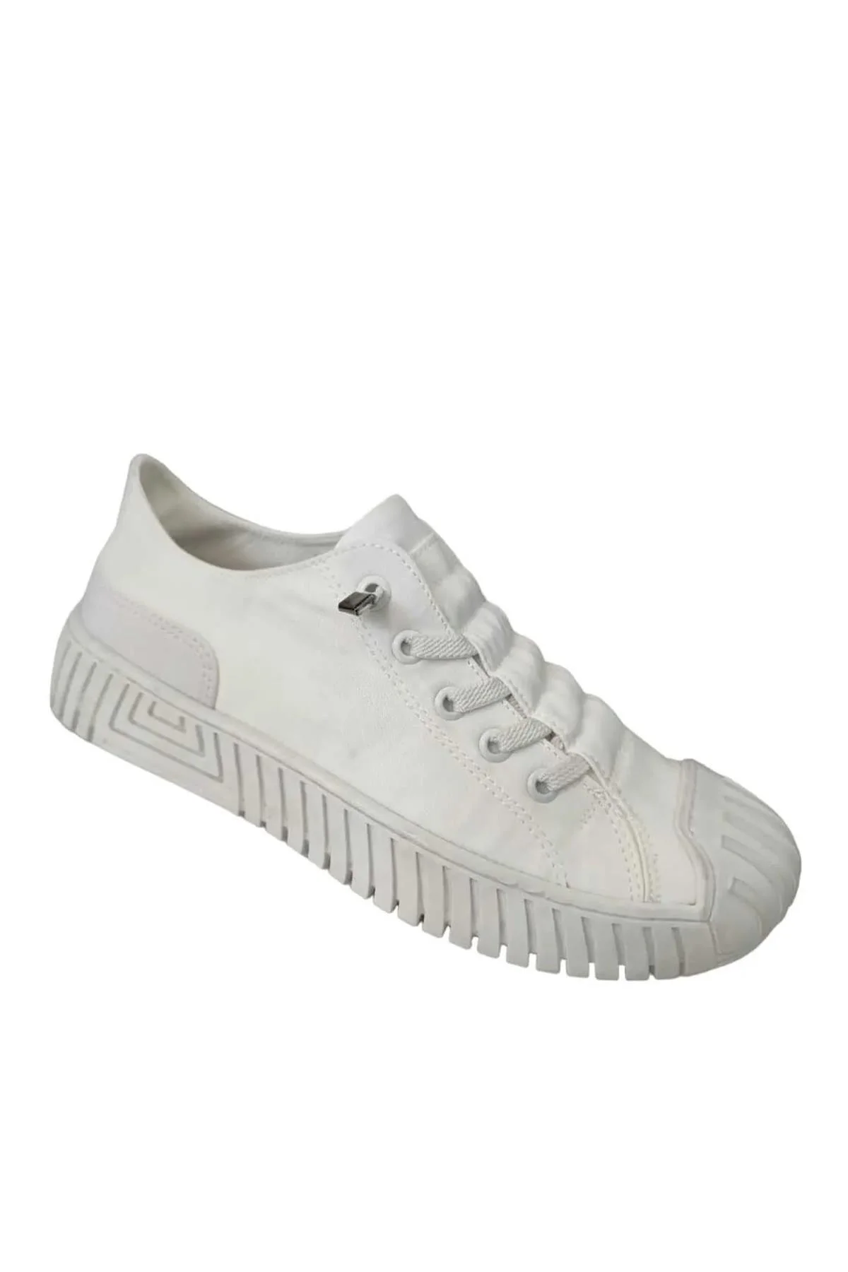 Çocuk Çok Renkli Patik Ss2421000009