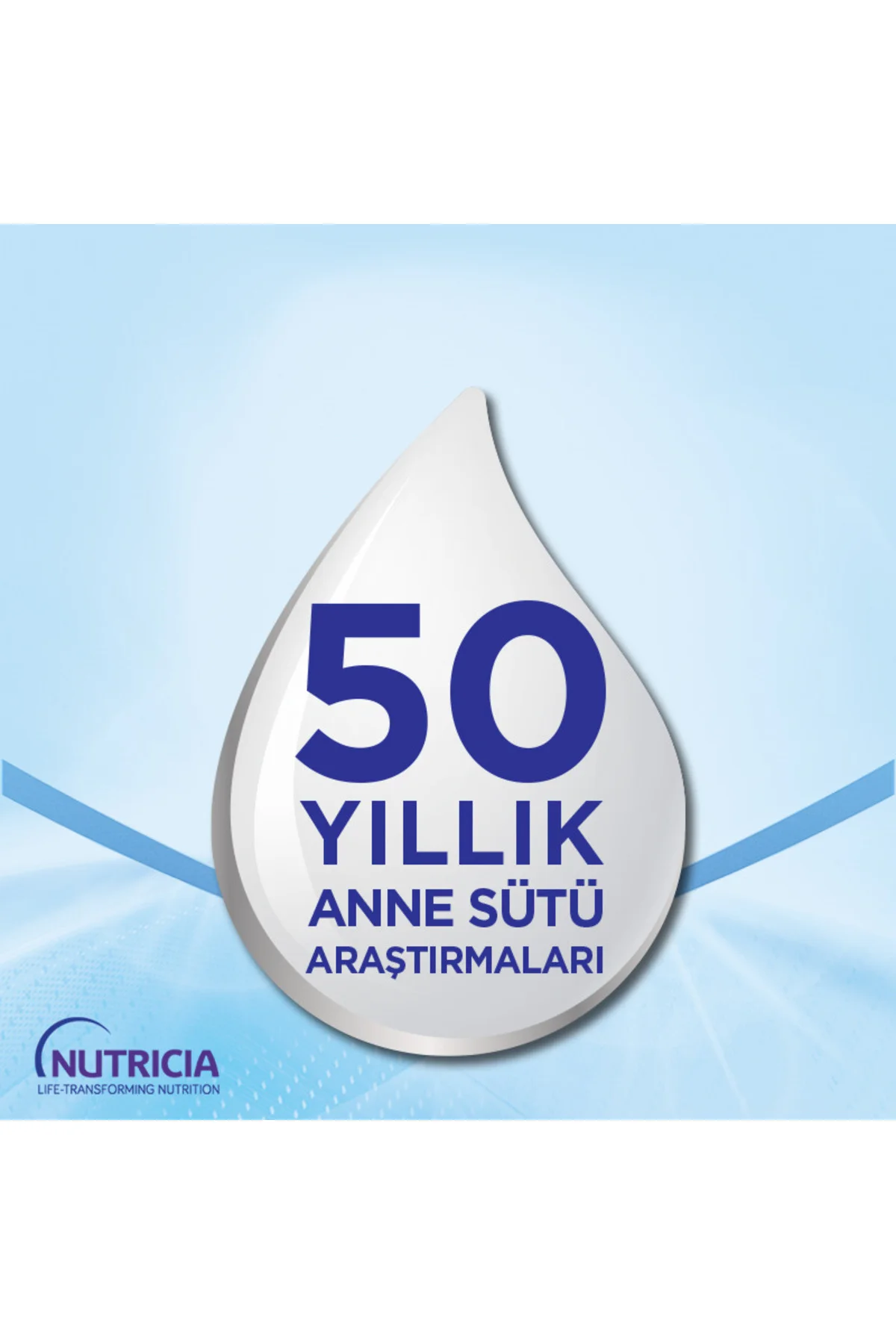 Çocuk Devam Sütü Maması No5 2 Yaş+ 350 Gr