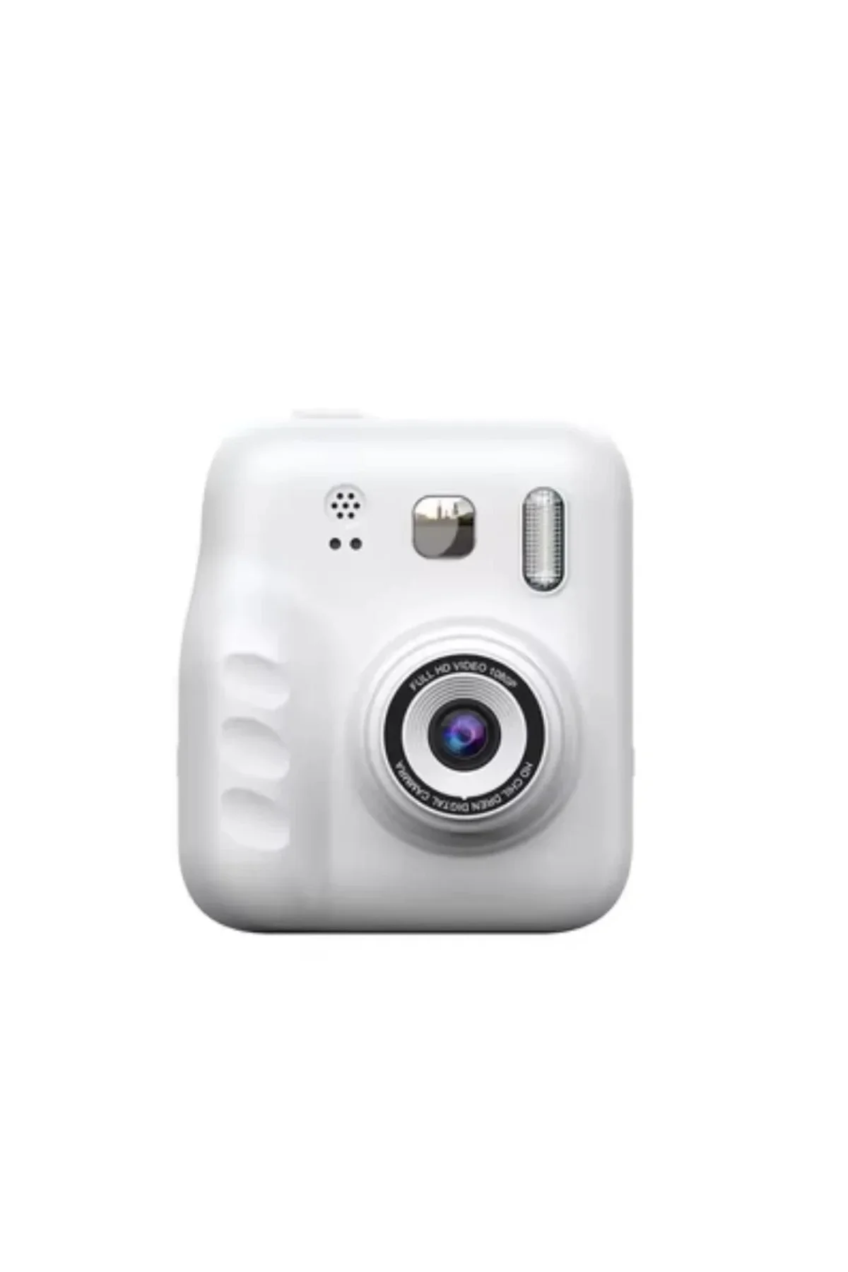 Çocuk Dijital Baskılı Kamera 5 Kalem 4 Rulo Kağıt Hediyeli Eğlenceli Fotoğraf Makinesi Çocuk Dijital Baskılı Kamera 5 Kalem 4 Rulo Kağıt Hediyeli Eğlenceli Fotoğraf Makinesi