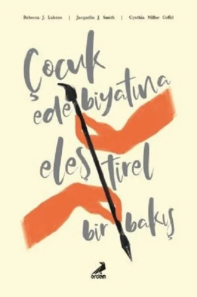 Çocuk Edebiyatına Eleştirel Bir Bakış Fiyatı, Yorumları ve Özellikleri