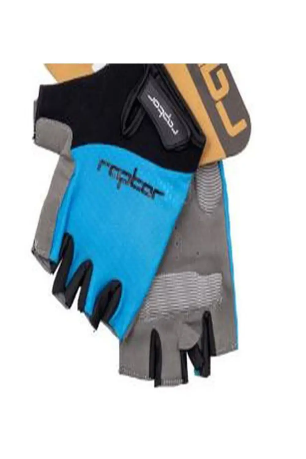 – çocuk Eldiven – Turkuaz – S