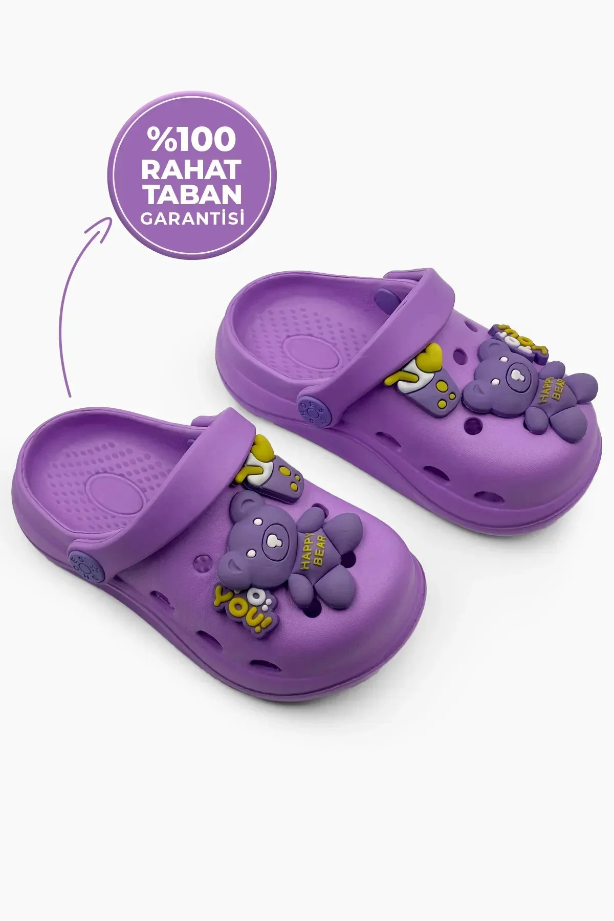 ÇOCUK EMOJİLİ TERLİK BAHÇE TERLİĞİ PLAJ SAHİL BANYO TERLİĞİ 30-31 ÇOCUK EMOJİLİ TERLİK BAHÇE TERLİĞİ PLAJ SAHİL BANYO TERLİĞİ 30-31