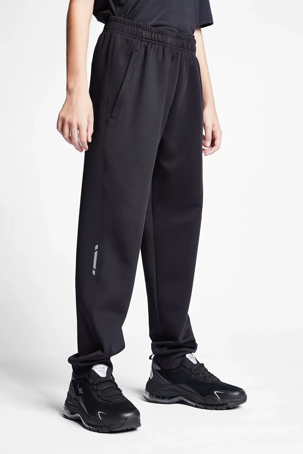 Çocuk Eşofman Altı 25S-3257-25B