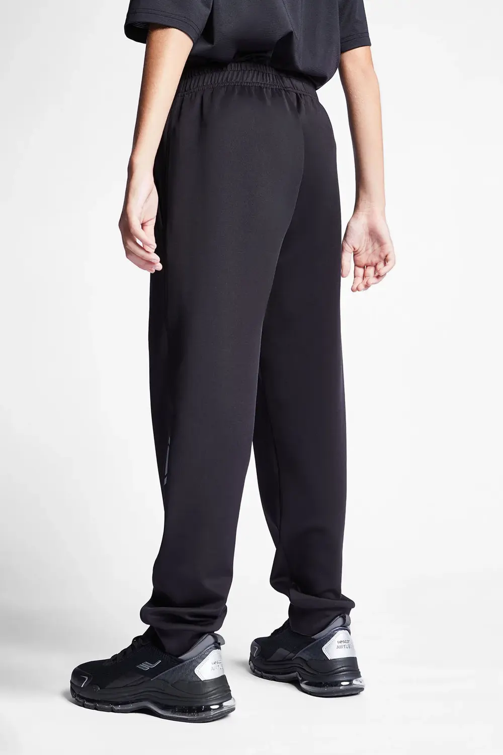 Çocuk Eşofman Altı 25S-3257-25B