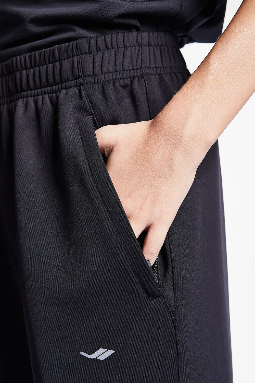 Çocuk Eşofman Altı 25S-3257-25B