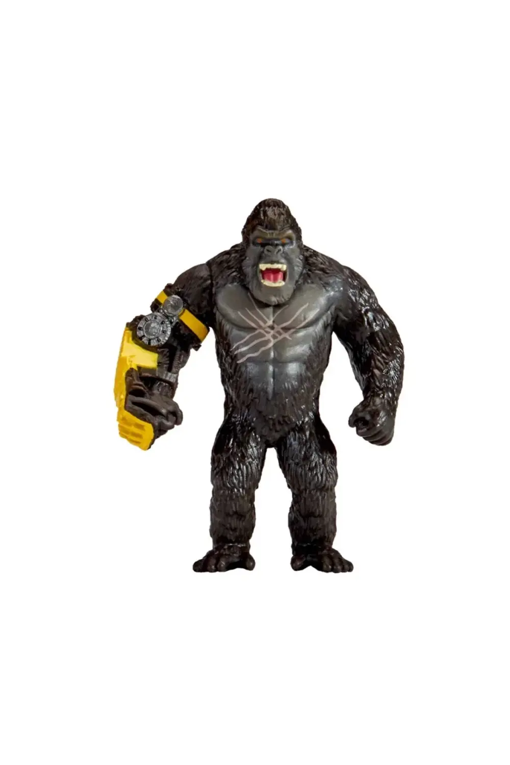 Çocuk Gxkkristalsürprizminifigur5cmmn302000