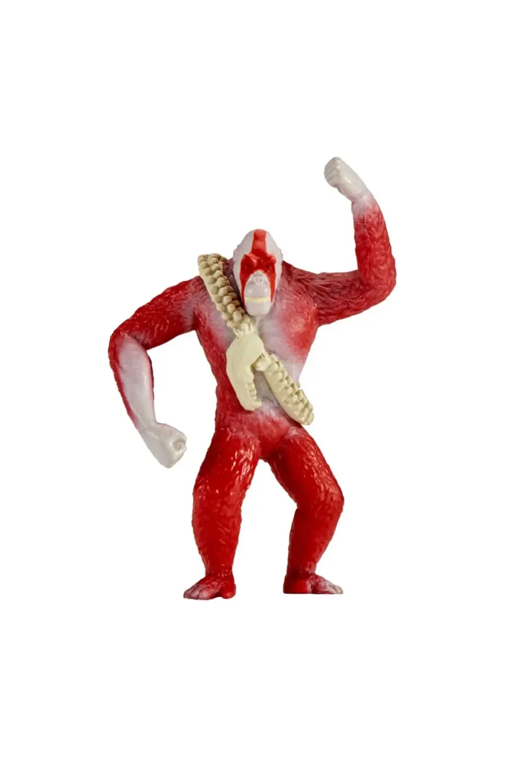 Çocuk Gxkkristalsürprizminifigur5cmmn302000