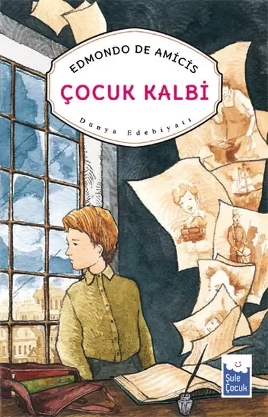Çocuk İstismarını Önleme Önleme Kitabı Çocuk İstismarını Önleme Önleme Kitabı