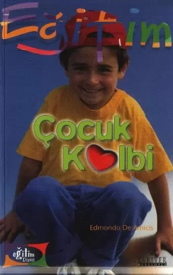 Çocuk Kalbi Fiyatı, Yorumları ve Özellikleri