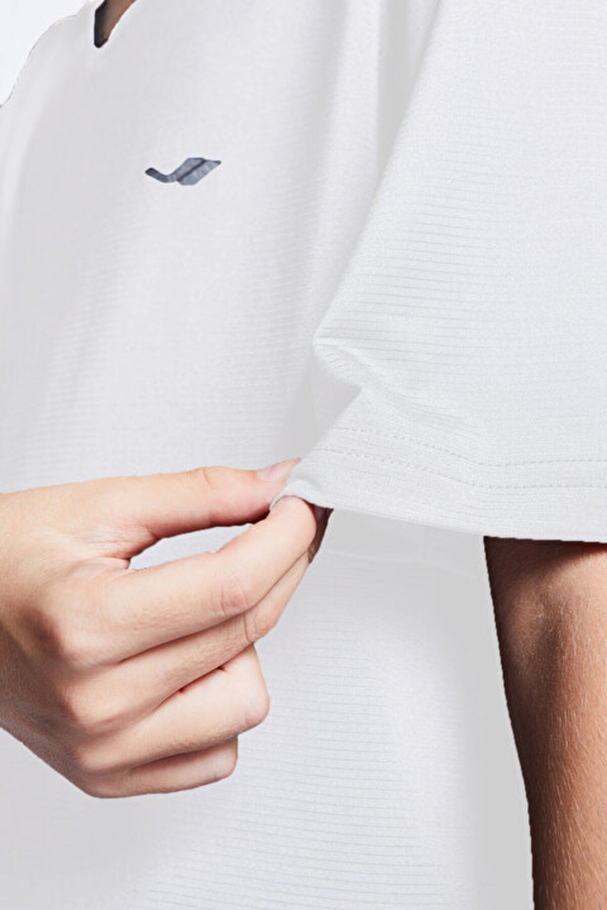 Çocuk Kısa Kol T-Shirt 25S-3221-25B