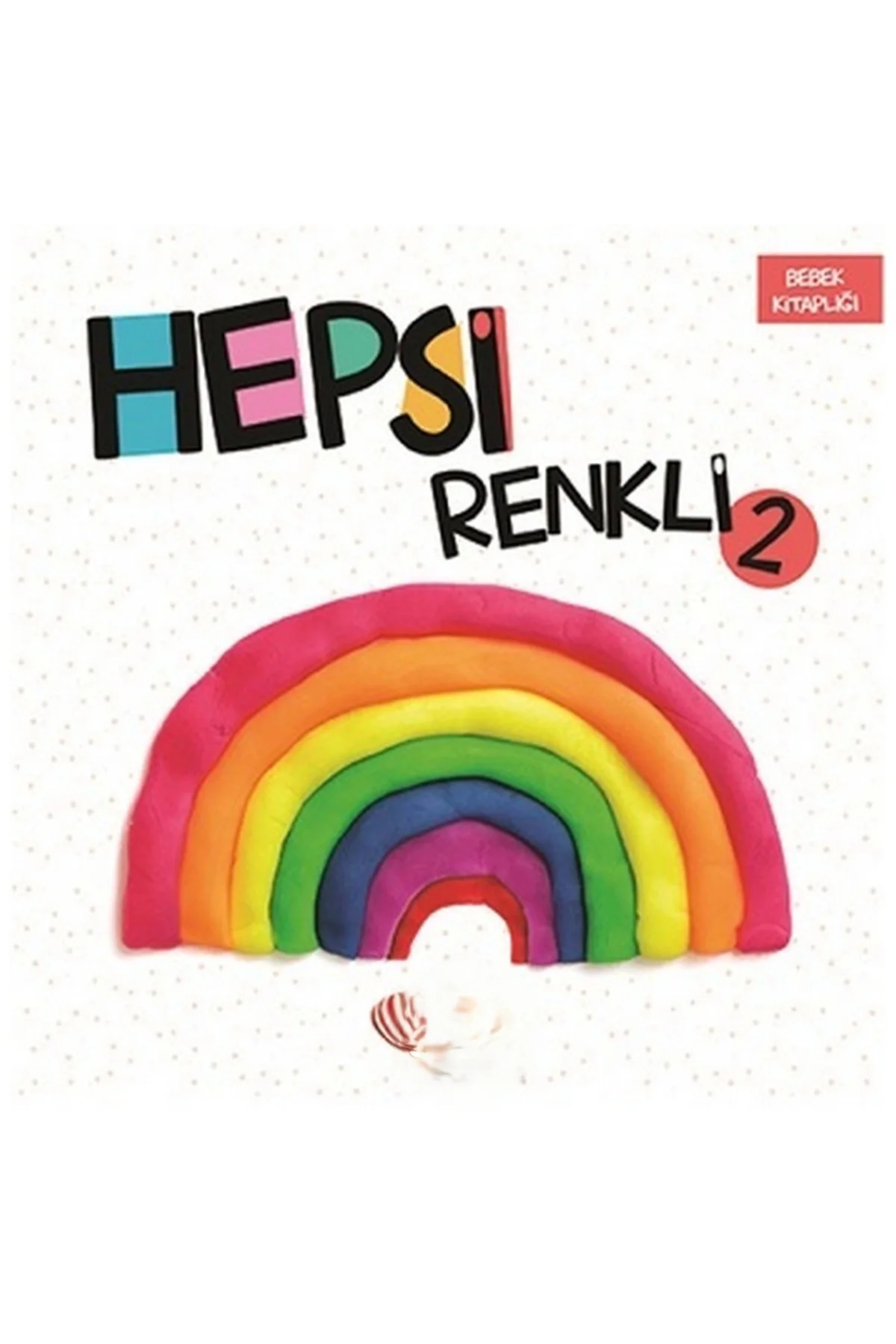 Çocuk Kitabı