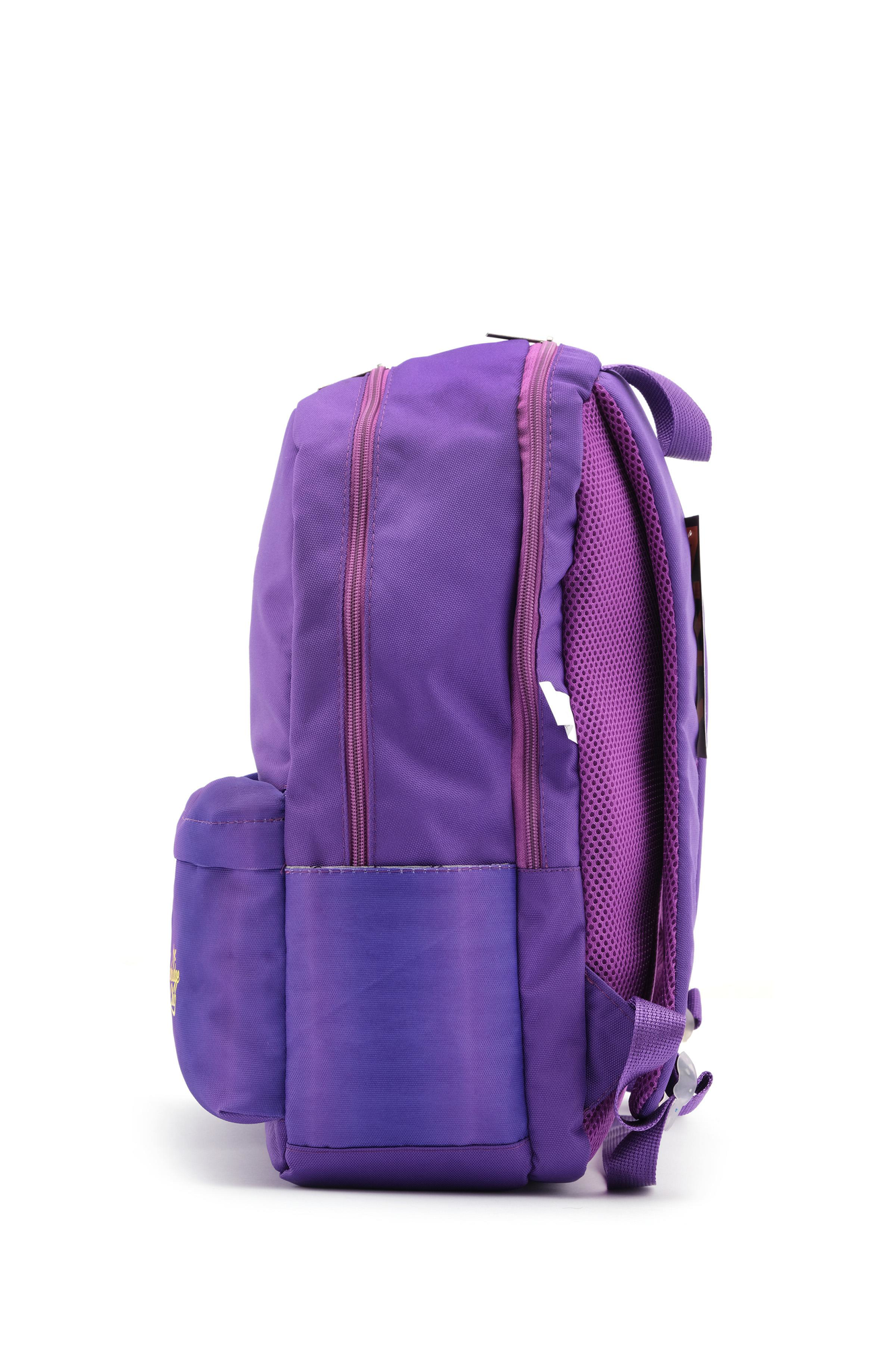 Cambridge Polo Club Çocuk Kol Saati Hediyeli Büyük Kapasiteli Çoc Cambridge Polo Club Çocuk Kol Saati Hediyeli Büyük Kapasiteli Çoc