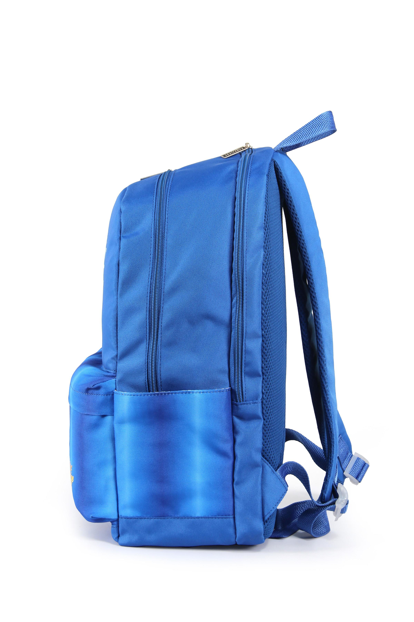 Cambridge Polo Club Çocuk Kol Saati Hediyeli Büyük Kapasiteli Çoc Cambridge Polo Club Çocuk Kol Saati Hediyeli Büyük Kapasiteli Çoc