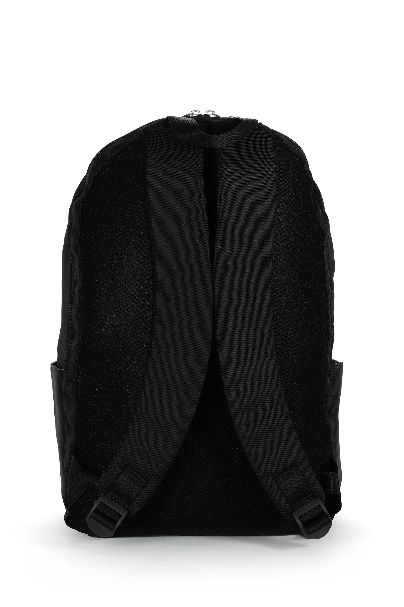 Cambridge Polo Club Çocuk Kol Saati Hediyeli  Büyük Kapasiteli Çoc