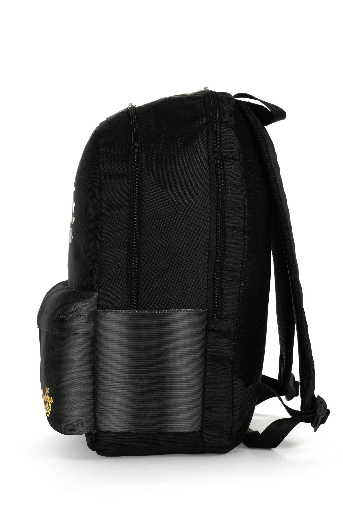 Cambridge Polo Club Çocuk Kol Saati Hediyeli  Büyük Kapasiteli Çoc