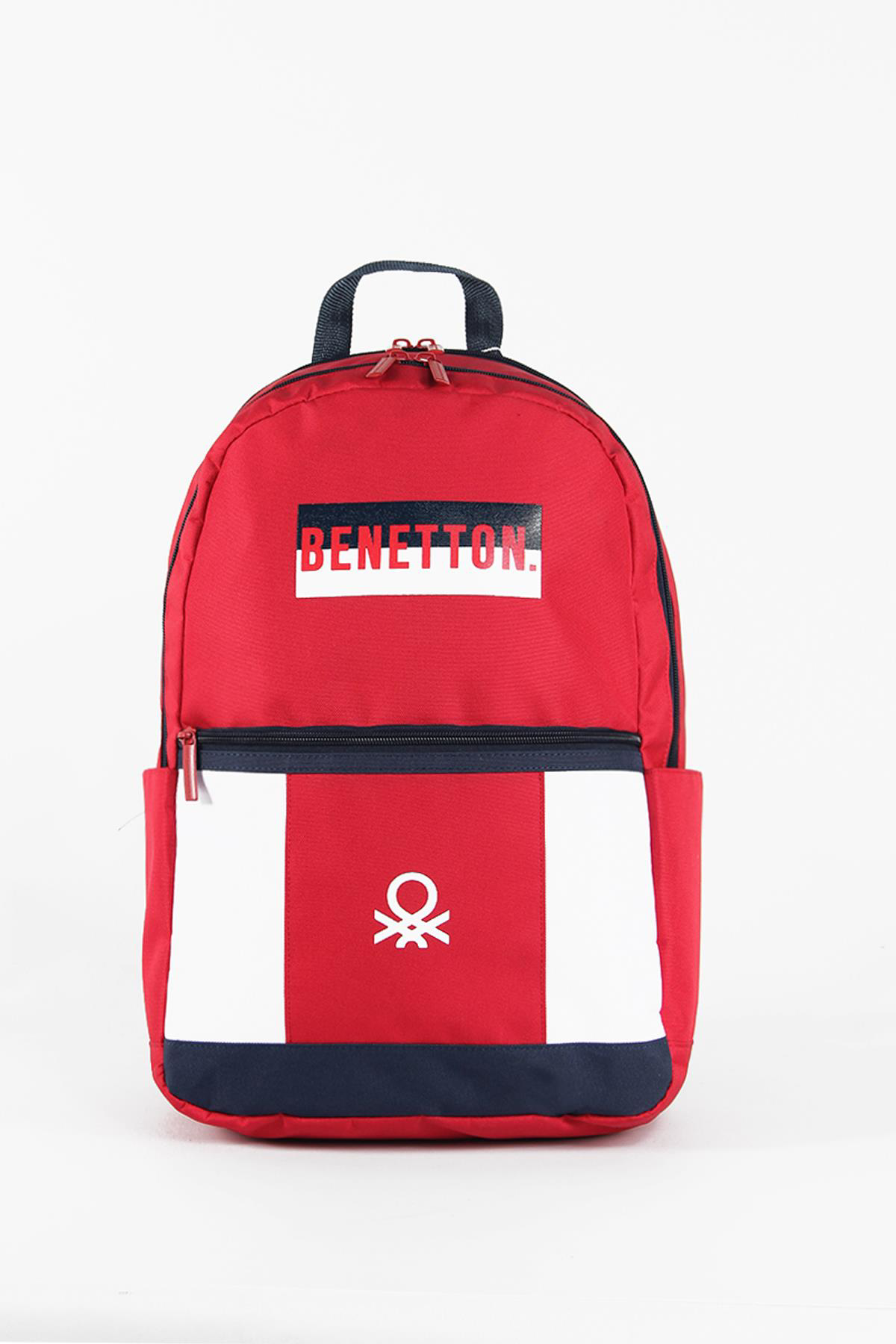 United Colors Of Benetton Çocuk Kol Saati Hediyeli Benetton Büyük Kapasiteli Çocuk Okul Çan United Colors Of Benetton Çocuk Kol Saati Hediyeli Benetton Büyük Kapasiteli Çocuk Okul Çan