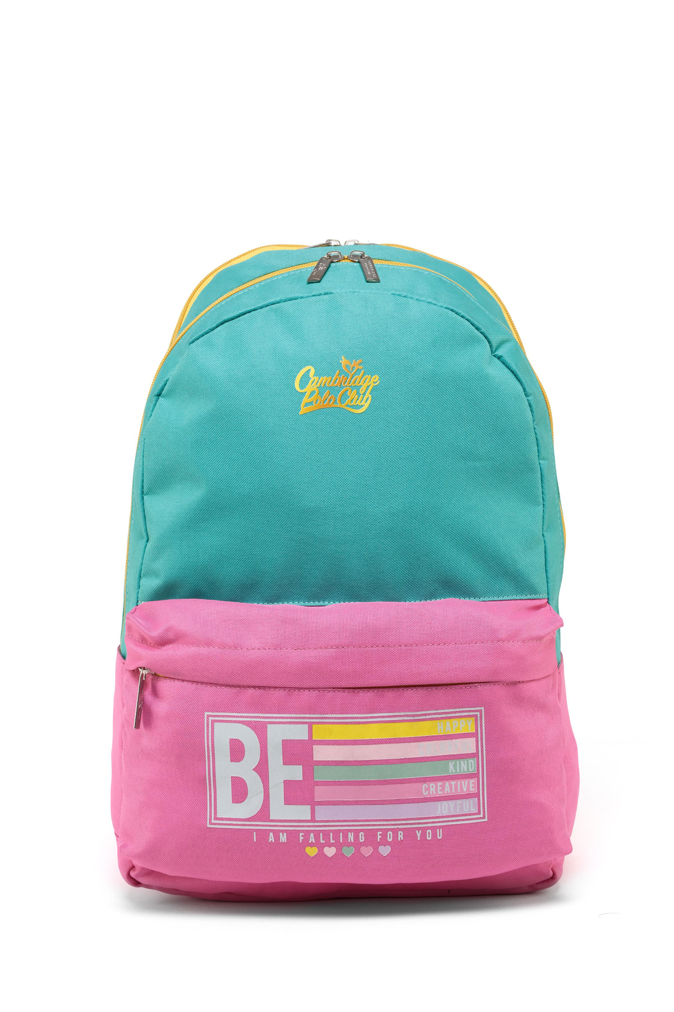 Cambridge Polo Club Çocuk Kol Saati Hediyeli Büyük Kapasiteli Çoc Cambridge Polo Club Çocuk Kol Saati Hediyeli Büyük Kapasiteli Çoc