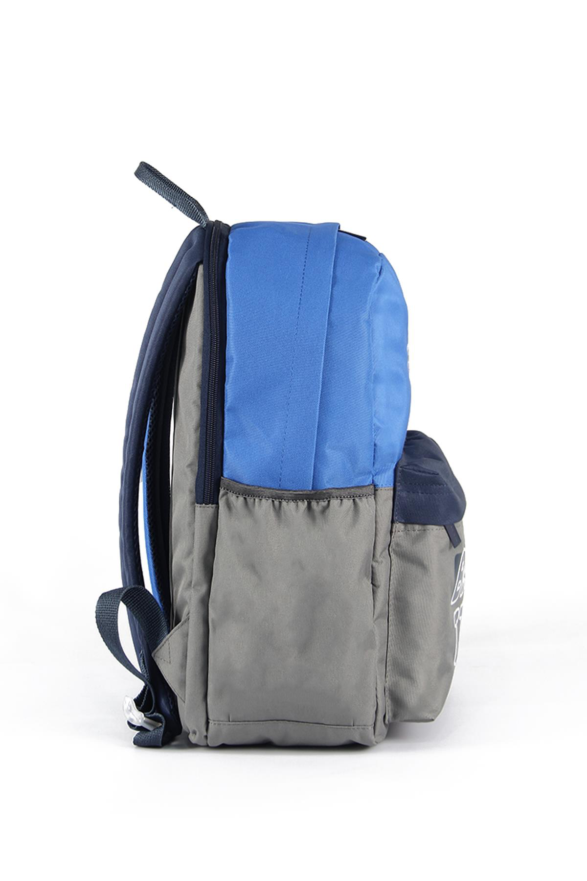 United Colors Of Benetton Çocuk Kol Saati Hediyeli Benetton Büyük Kapasiteli Çocuk Okul Çan United Colors Of Benetton Çocuk Kol Saati Hediyeli Benetton Büyük Kapasiteli Çocuk Okul Çan