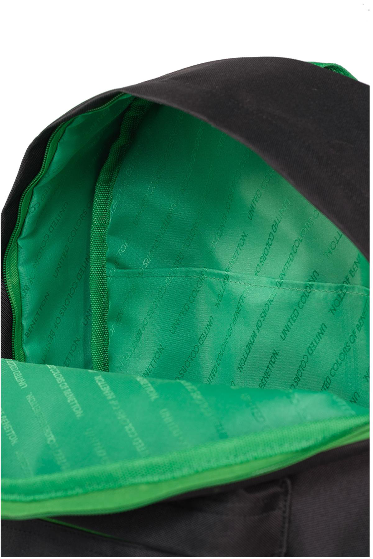 United Colors Of Benetton Çocuk Kol Saati Hediyeli Benetton Büyük Kapasiteli Çocuk Okul Çan United Colors Of Benetton Çocuk Kol Saati Hediyeli Benetton Büyük Kapasiteli Çocuk Okul Çan