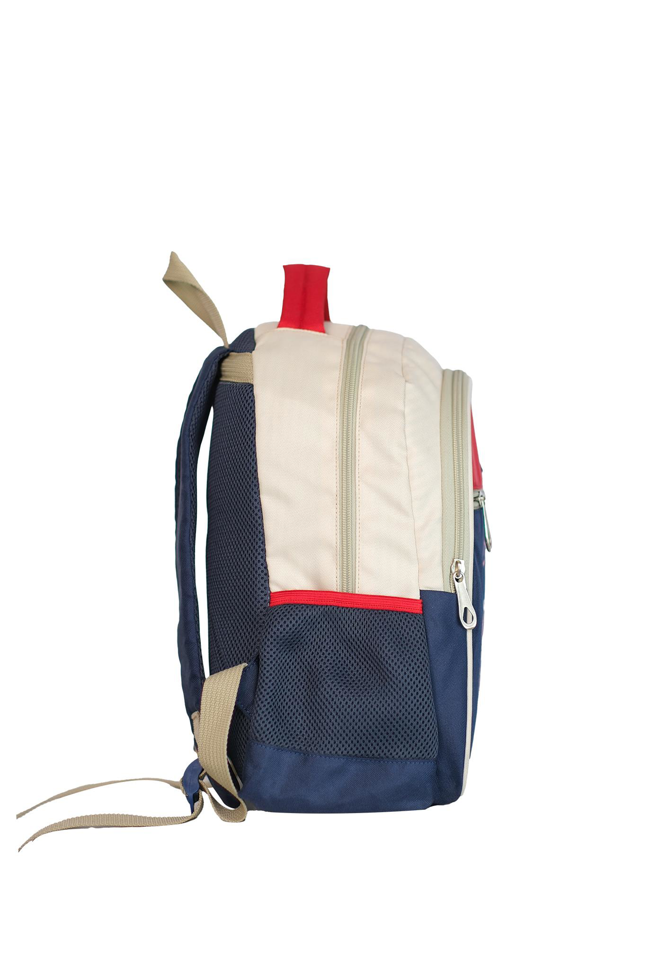 Çocuk Kol Saati Hediyeli Cambridge Polo Club Büyük Kapasiteli Çoc