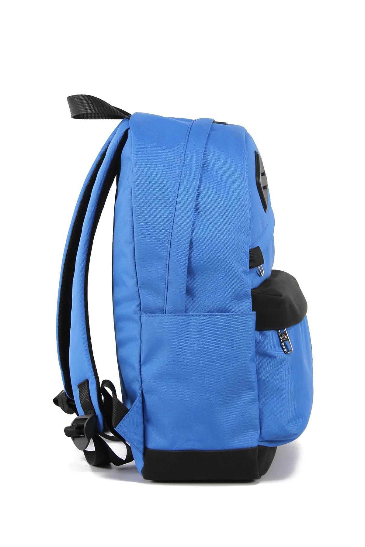 Çocuk Kol Saati Hediyeli Cambridge Polo Club Büyük Kapasiteli Çoc