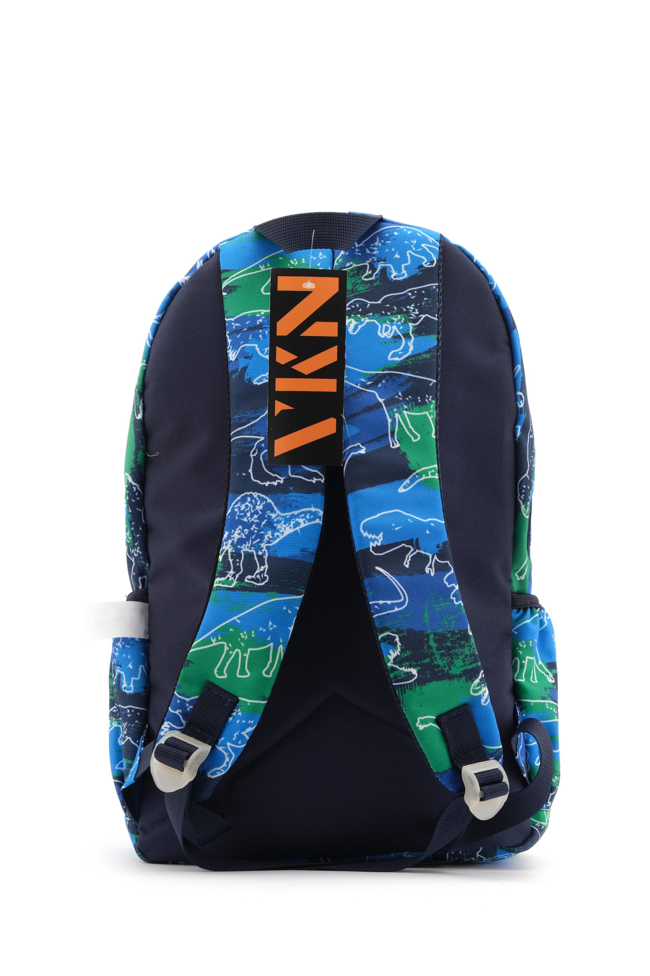 Cambridge Polo Club Çocuk Kol Saati Hediyeli Büyük Kapasiteli Çoc Cambridge Polo Club Çocuk Kol Saati Hediyeli Büyük Kapasiteli Çoc