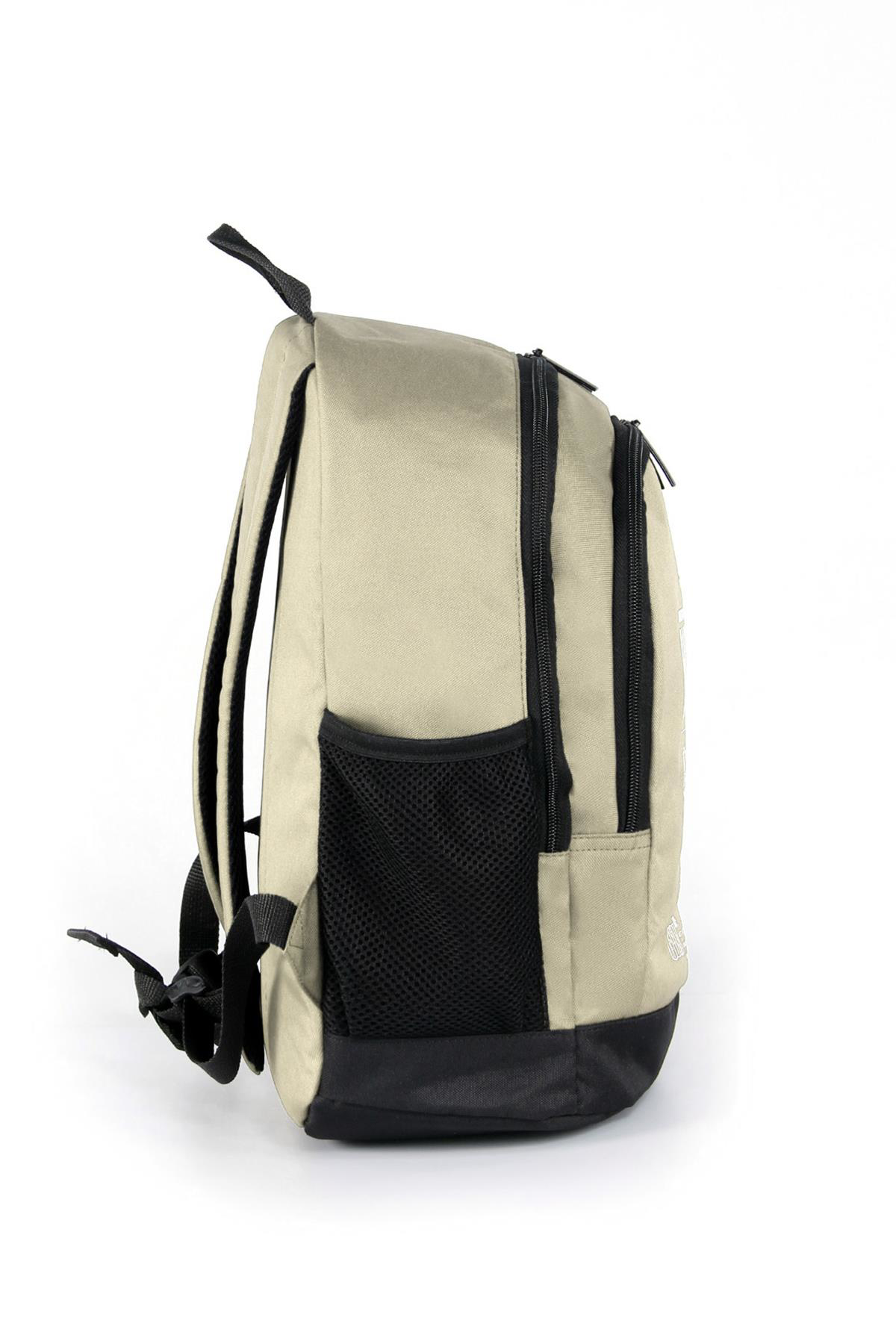 United Colors Of Benetton Çocuk Kol Saati Hediyeli Benetton Büyük Kapasiteli Çocuk Okul Çan United Colors Of Benetton Çocuk Kol Saati Hediyeli Benetton Büyük Kapasiteli Çocuk Okul Çan