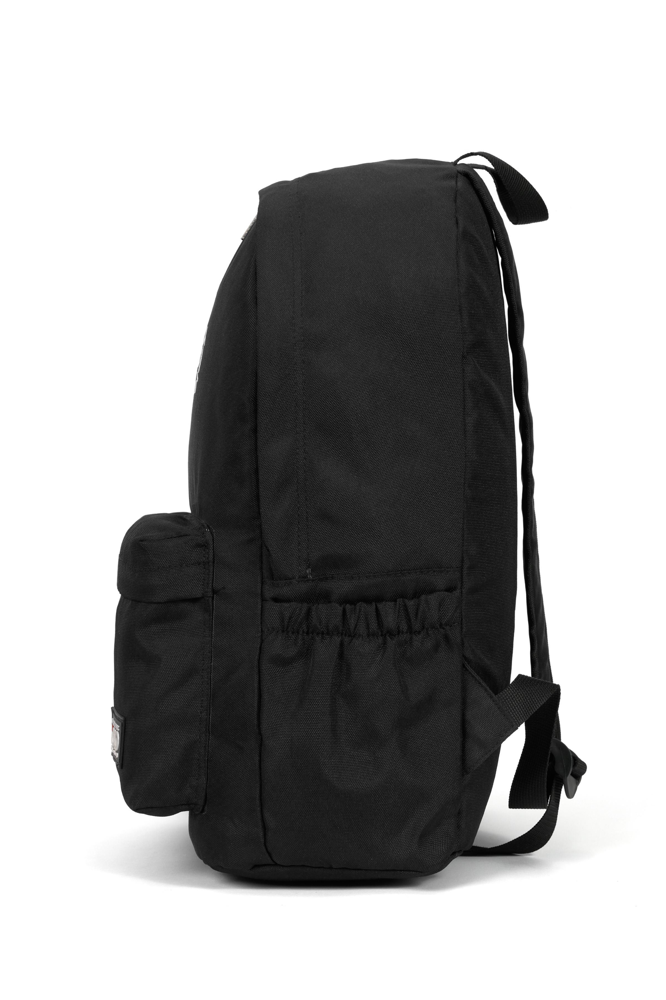 Cambridge Polo Club Çocuk Kol Saati Hediyeli Büyük Kapasiteli Çoc Cambridge Polo Club Çocuk Kol Saati Hediyeli Büyük Kapasiteli Çoc