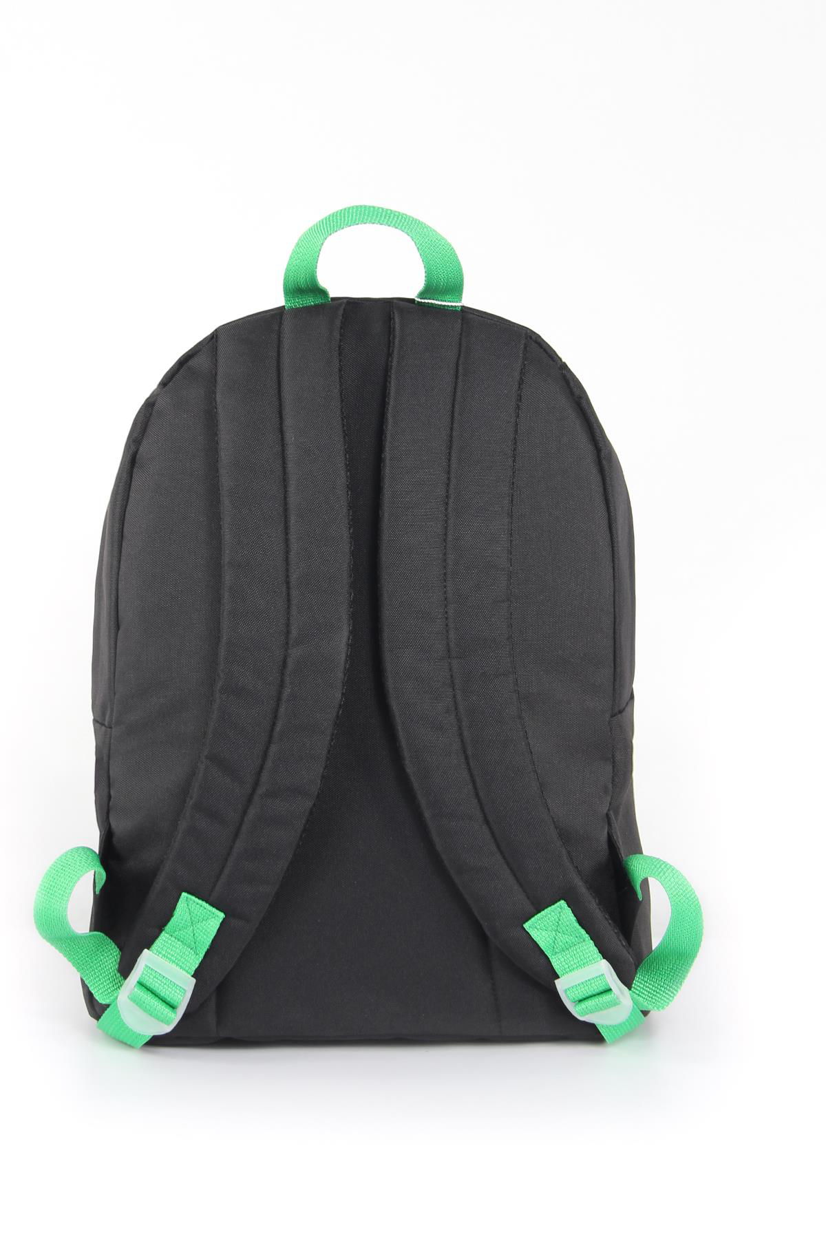 United Colors Of Benetton Çocuk Kol Saati Hediyeli Benetton Büyük Kapasiteli Çocuk Okul Çan United Colors Of Benetton Çocuk Kol Saati Hediyeli Benetton Büyük Kapasiteli Çocuk Okul Çan