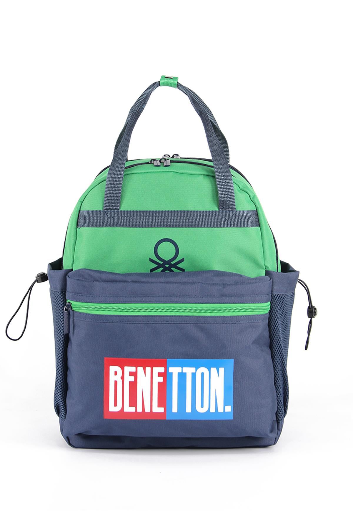 United Colors Of Benetton Çocuk Kol Saati Hediyeli Benetton Büyük Kapasiteli Çocuk Okul Çan United Colors Of Benetton Çocuk Kol Saati Hediyeli Benetton Büyük Kapasiteli Çocuk Okul Çan