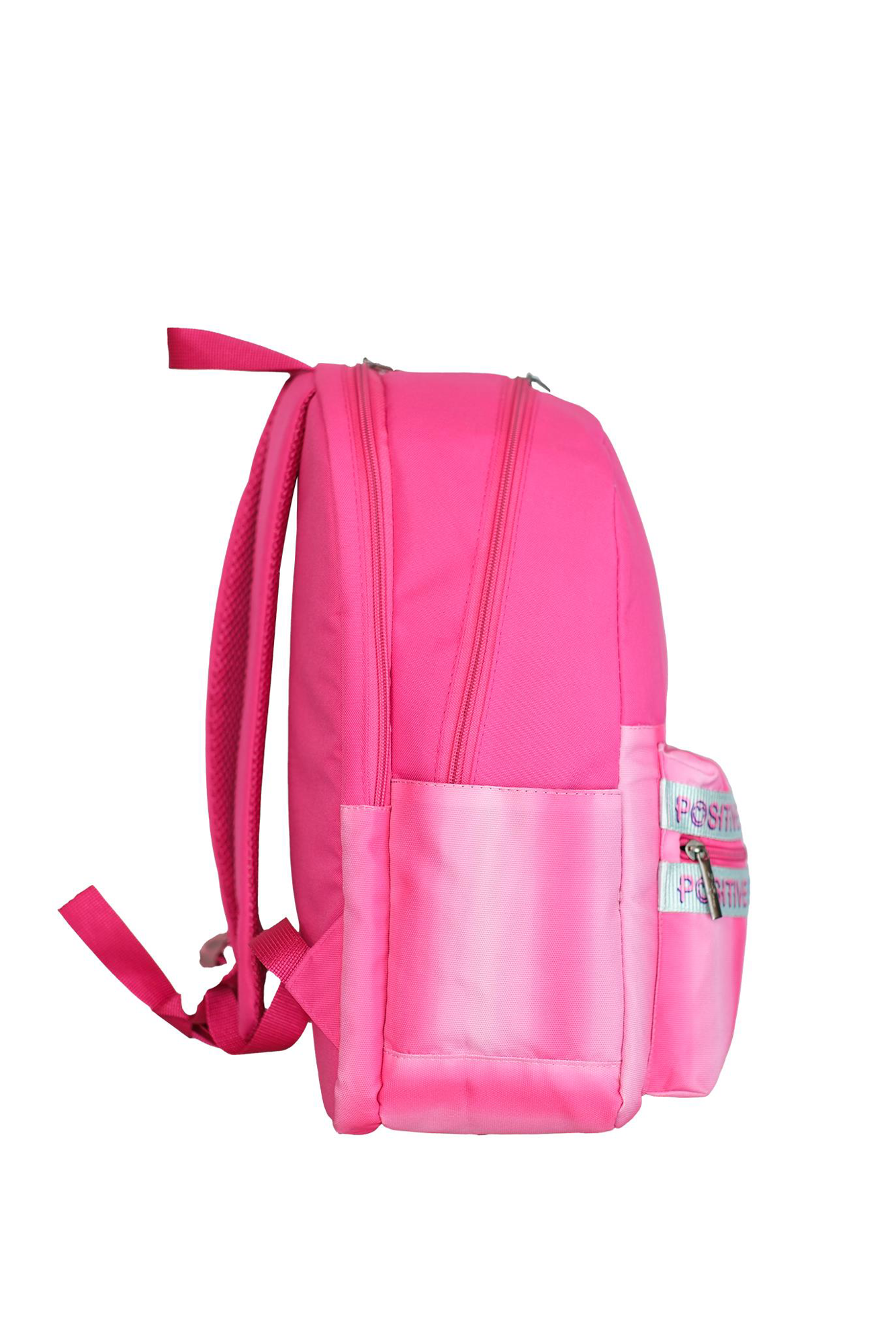 Çocuk Kol Saati Hediyeli Cambridge Polo Club Büyük Kapasiteli Çoc